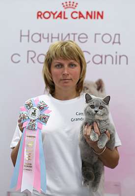 �������� ����� 11-12 ������ 2015, ������������ ���  bri-102-169A4928 copy.jpg